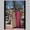 DSC_3975.JPG