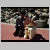 DSC_4008.JPG